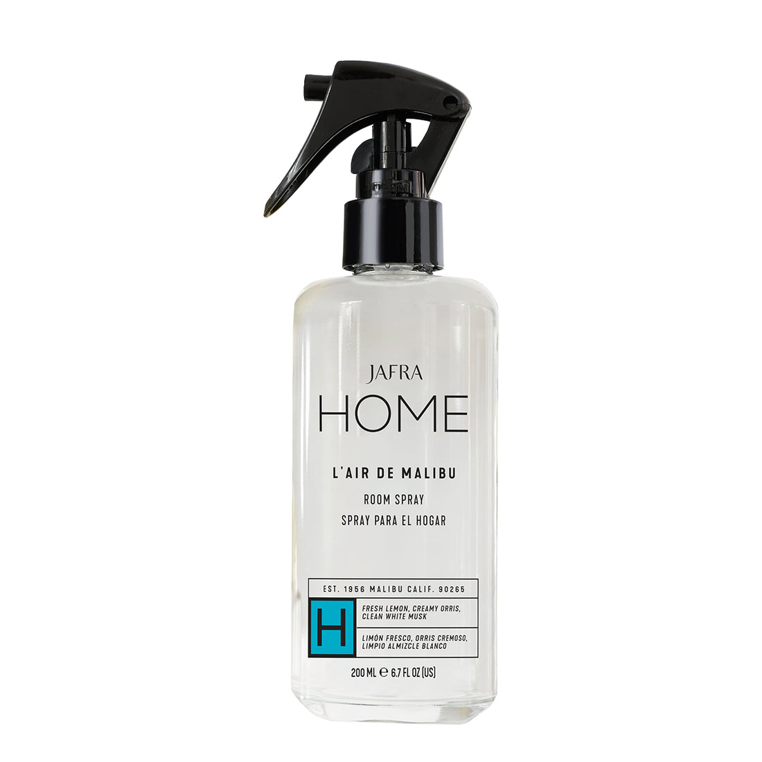 JAFRA Home L'Air de Malibu Room Spray