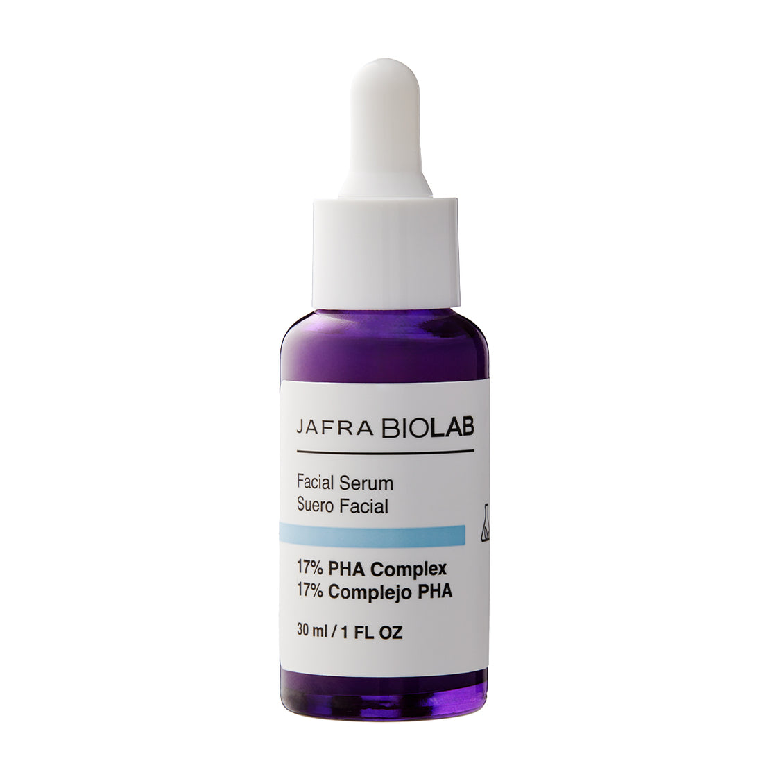 JAFRA BioLab Facial Serum 17% PHA Complex