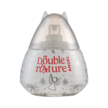Special Edition Double Nature Angel