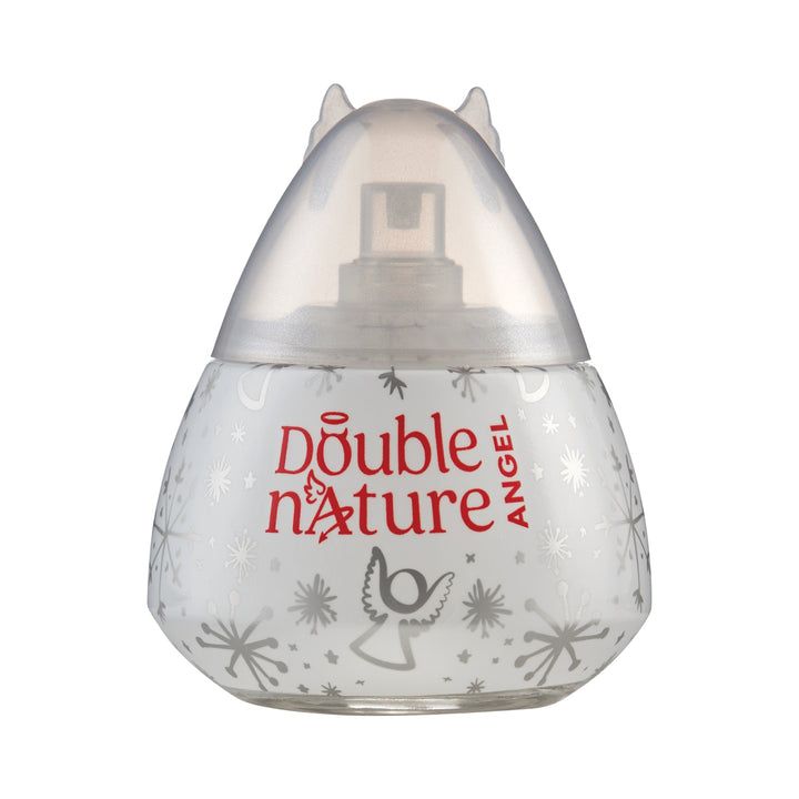 Special Edition Double Nature Angel