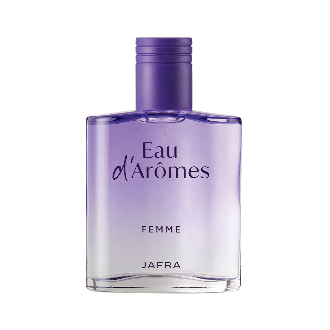 Eau d'Arômes