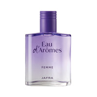 Eau d'Arômes