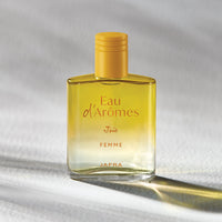 Eau d'Arômes Joie