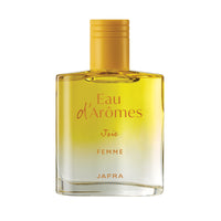 Eau d'Arômes Joie