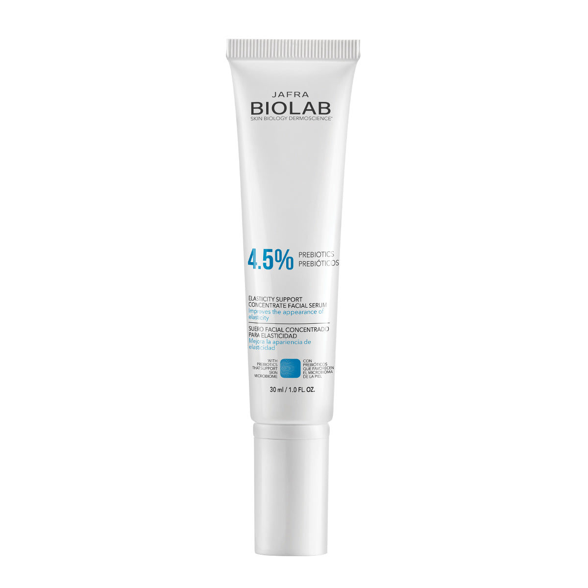 JAFRA BioLab Elasticity Support Concentrate Facial Serum 4.5
