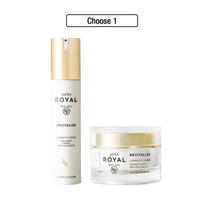 Set ROYAL Revitalize de Celebración