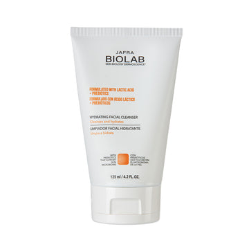 JAFRA Biolab Facial Cleanser