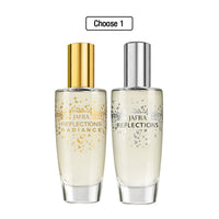 Reflections Fragrances + Gift