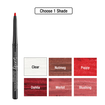 JAFRA Beauty Automatic Lip Liner