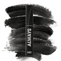 JAFRA Always 24HR Waterproof Mascara