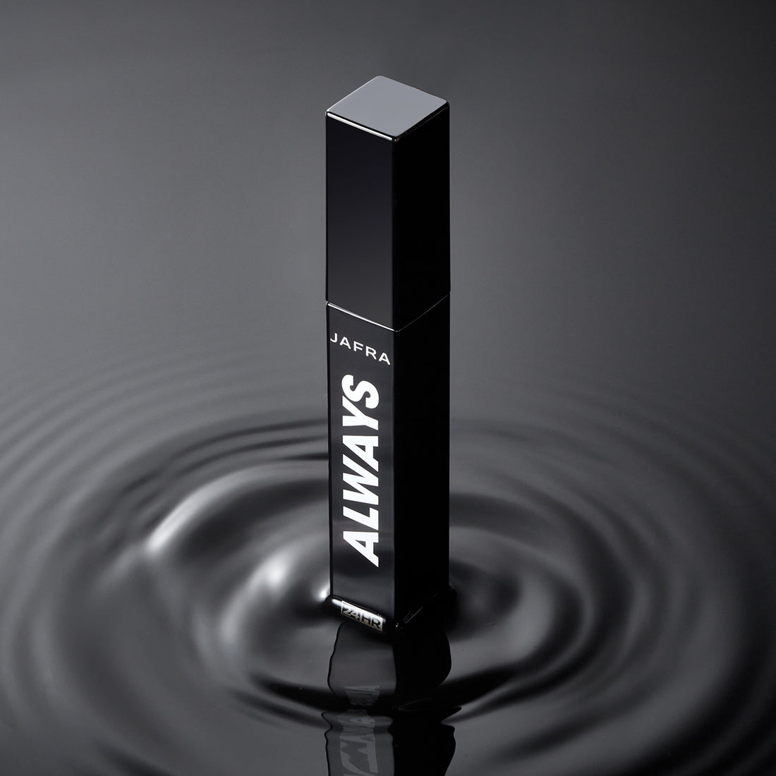 JAFRA Always 24HR Waterproof Mascara
