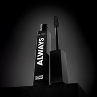 JAFRA Always 24HR Waterproof Mascara