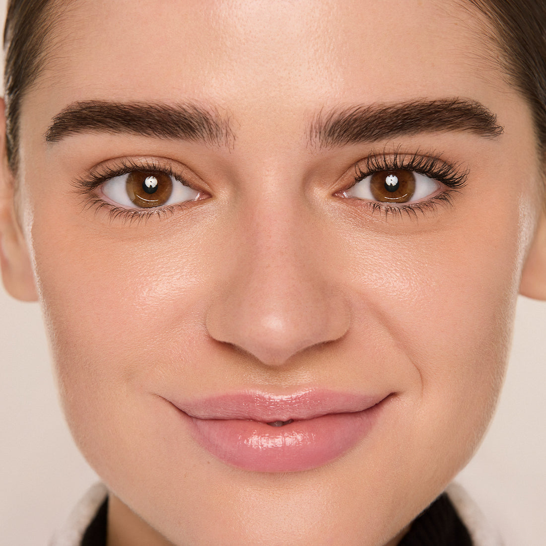 JAFRA Always 24HR Waterproof Mascara