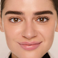 JAFRA Always 24HR Waterproof Mascara