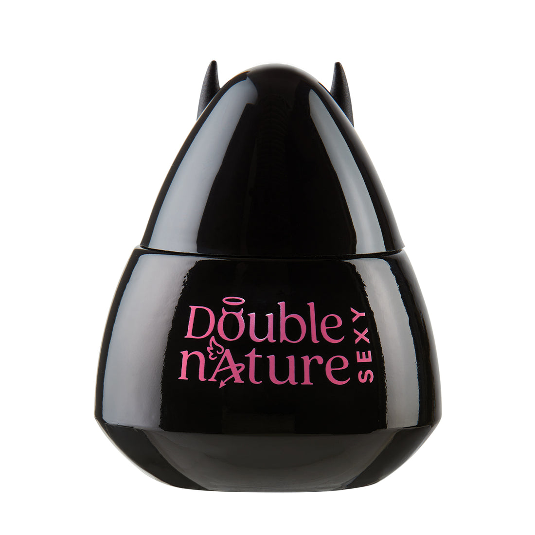 Bonus Size Double Nature Sexy