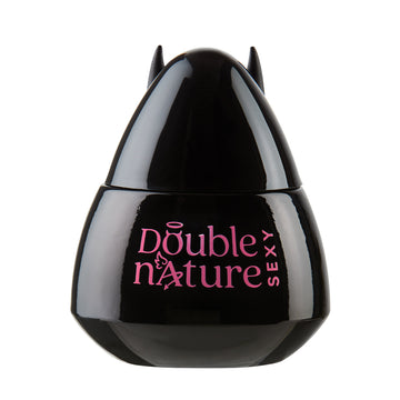 Bonus Size Double Nature Sexy