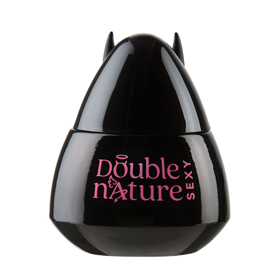 Bonus Size Double Nature Sexy