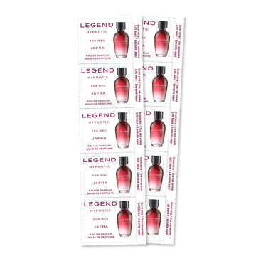 Legend Hypnotic Scent Strip