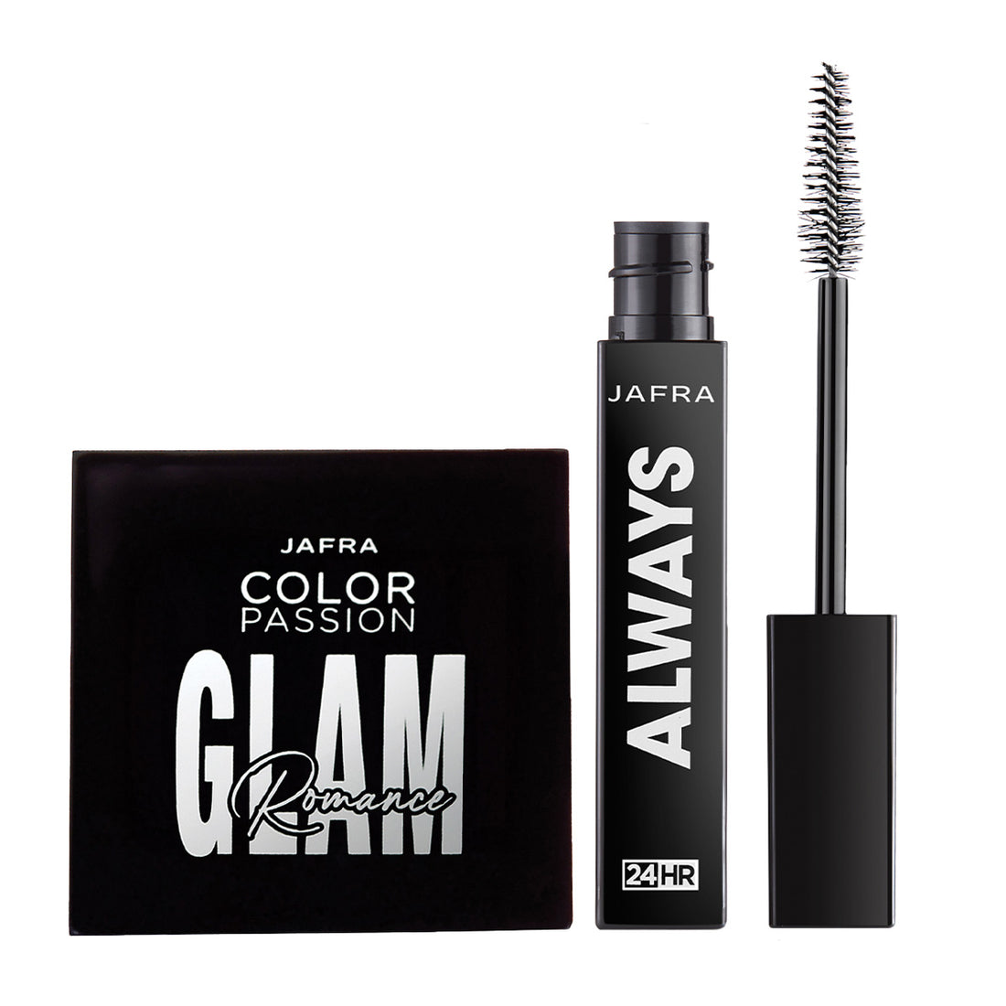 Holiday Glam Eye Duo