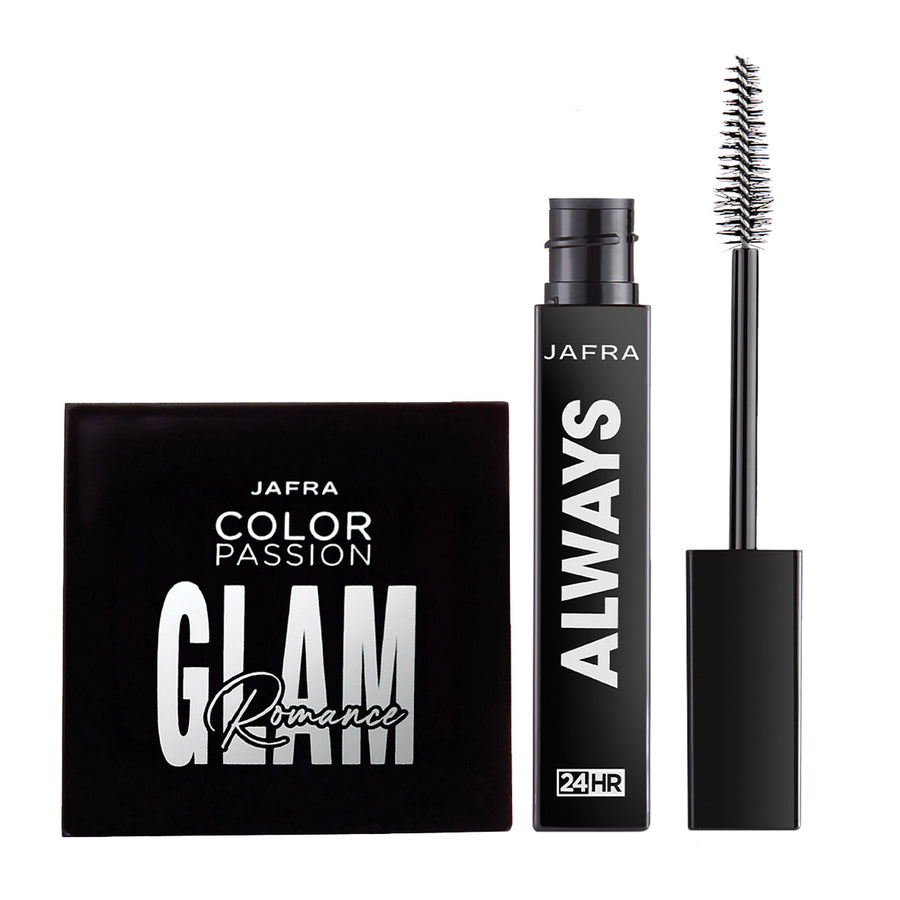 Holiday Glam Eye Duo