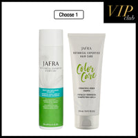 Hair Care Duo