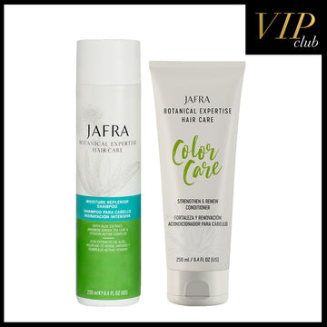 Botanical Expertise Shampoo/Conditioner Duo