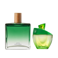 Esencias que Perduran - Elige 2