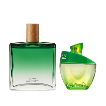 Esencias que Perduran - Elige 2