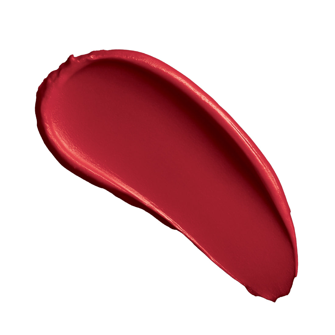 Color Passion Power Reds Lipstick