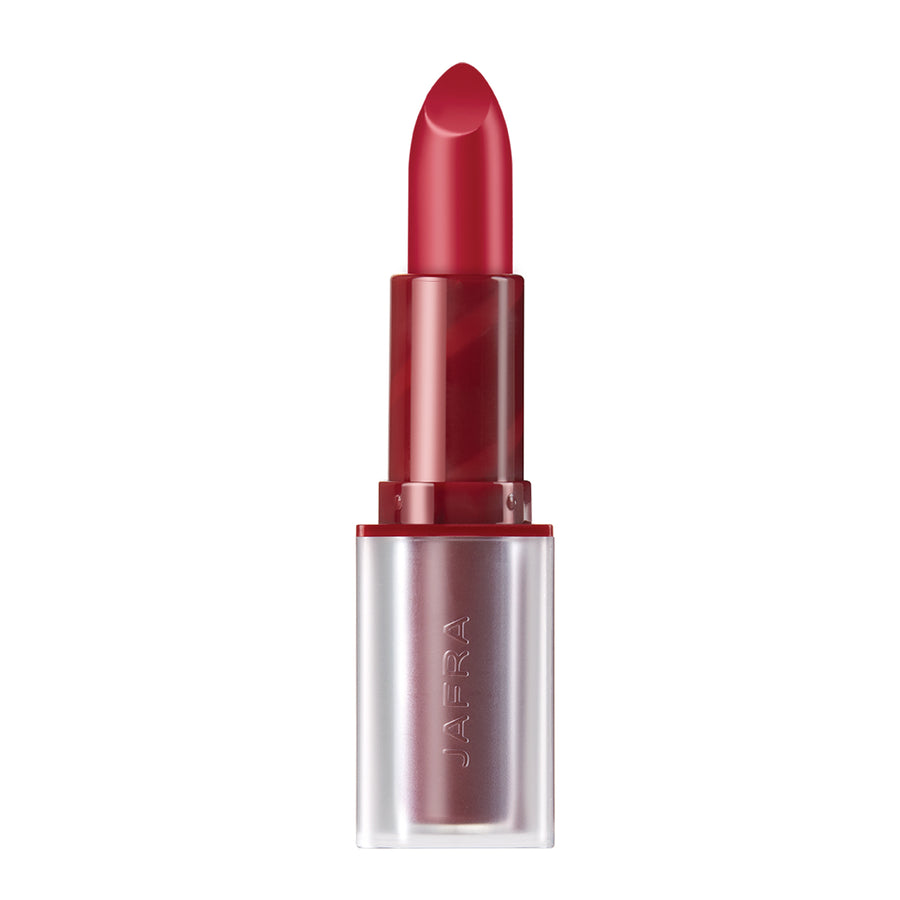 Color Passion Power Reds Lipstick