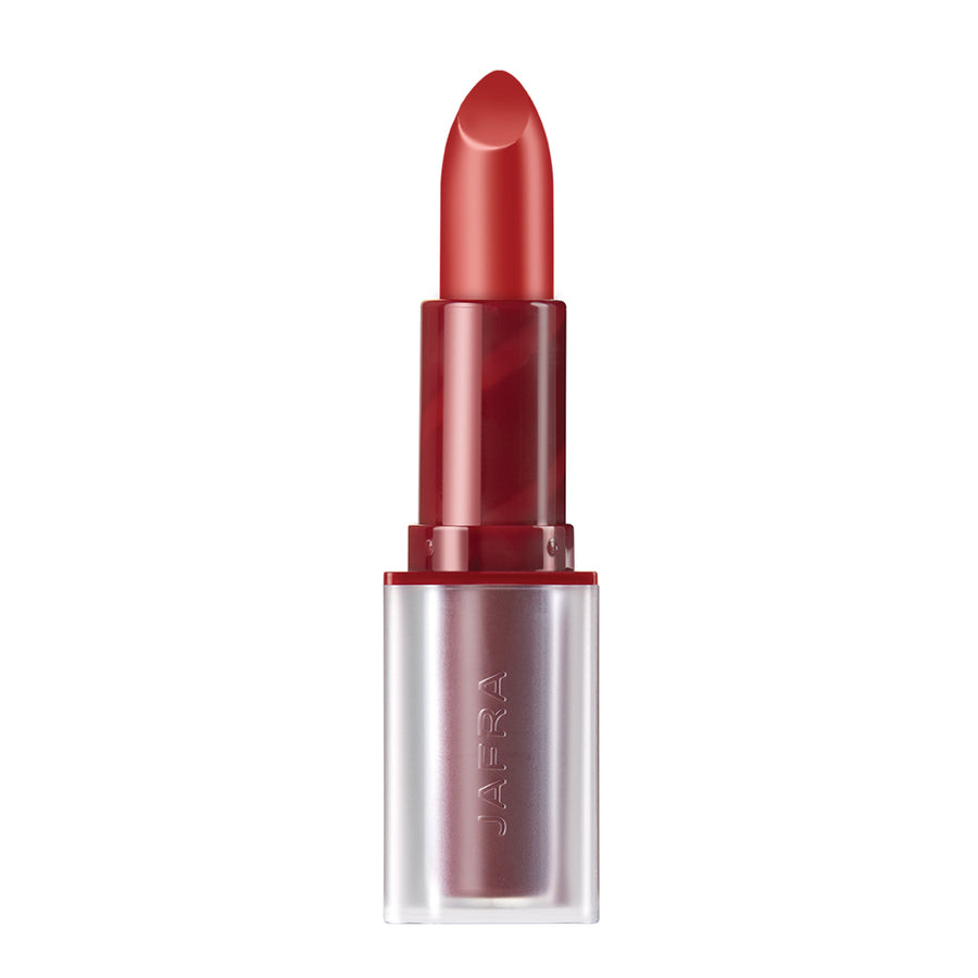 Color Passion Power Reds Lipstick