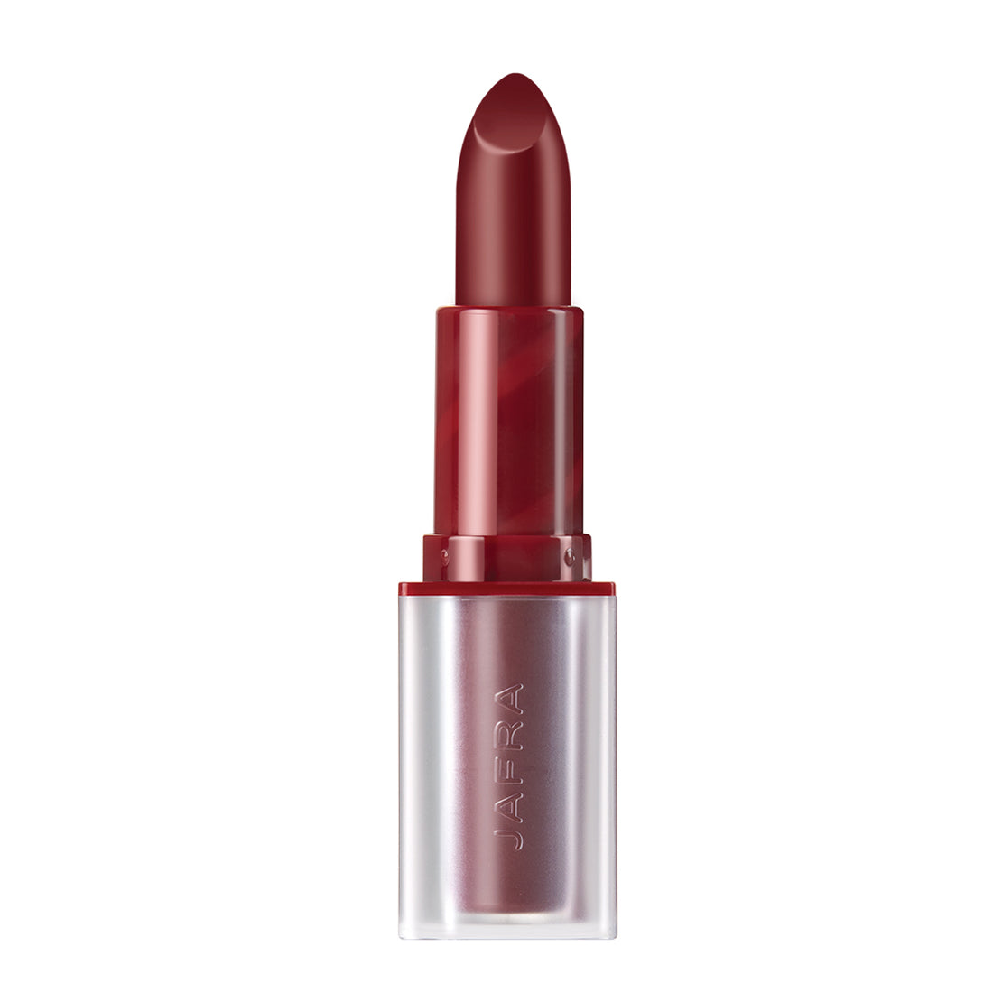 Color Passion Power Reds Lipstick