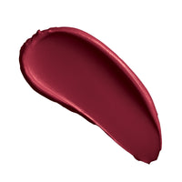Color Passion Power Reds Lipstick