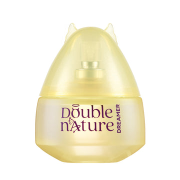 Double Nature Dreamer