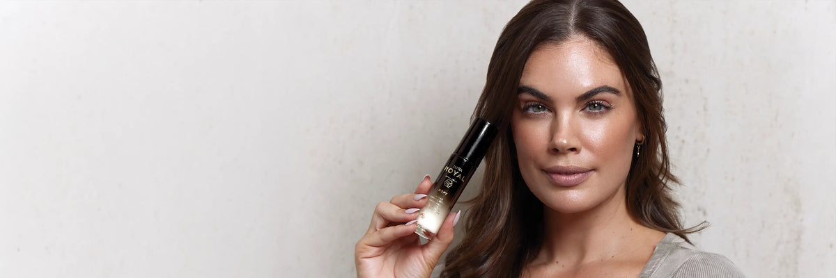 50% Off For New Consultants!