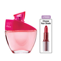 Vesen Delice + Free Gift