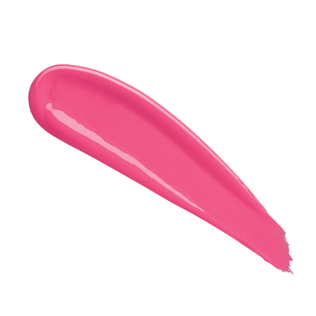 JAFRA Always 24H Long Lasting Lip Stain