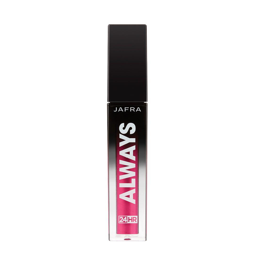 JAFRA Always 24H Long Lasting Lip Stain