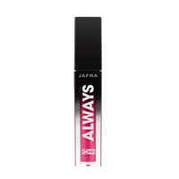JAFRA Always 24H Long Lasting Lip Stain