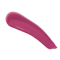 JAFRA Always 24H Long Lasting Lip Stain