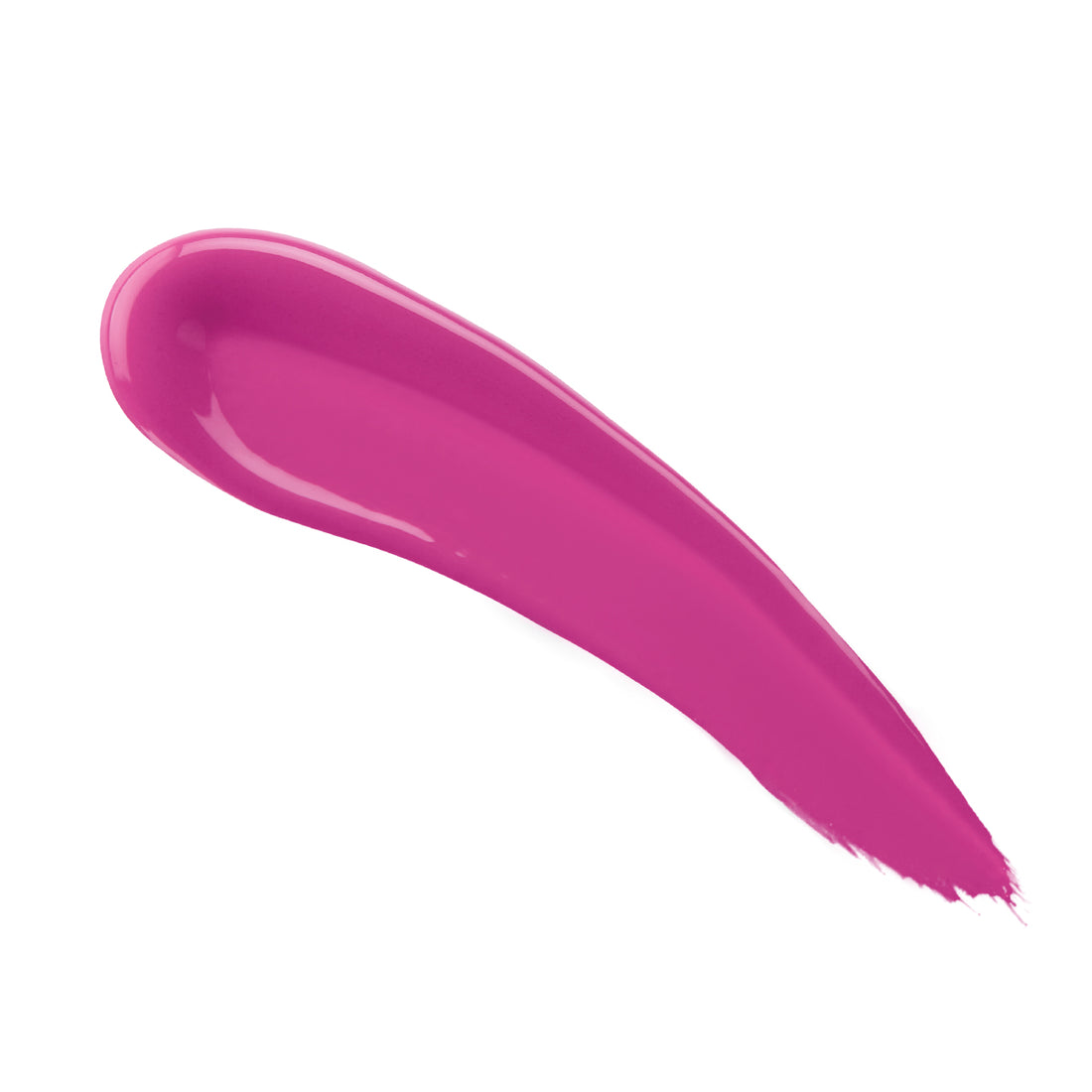 JAFRA Always 24H Long Lasting Lip Stain