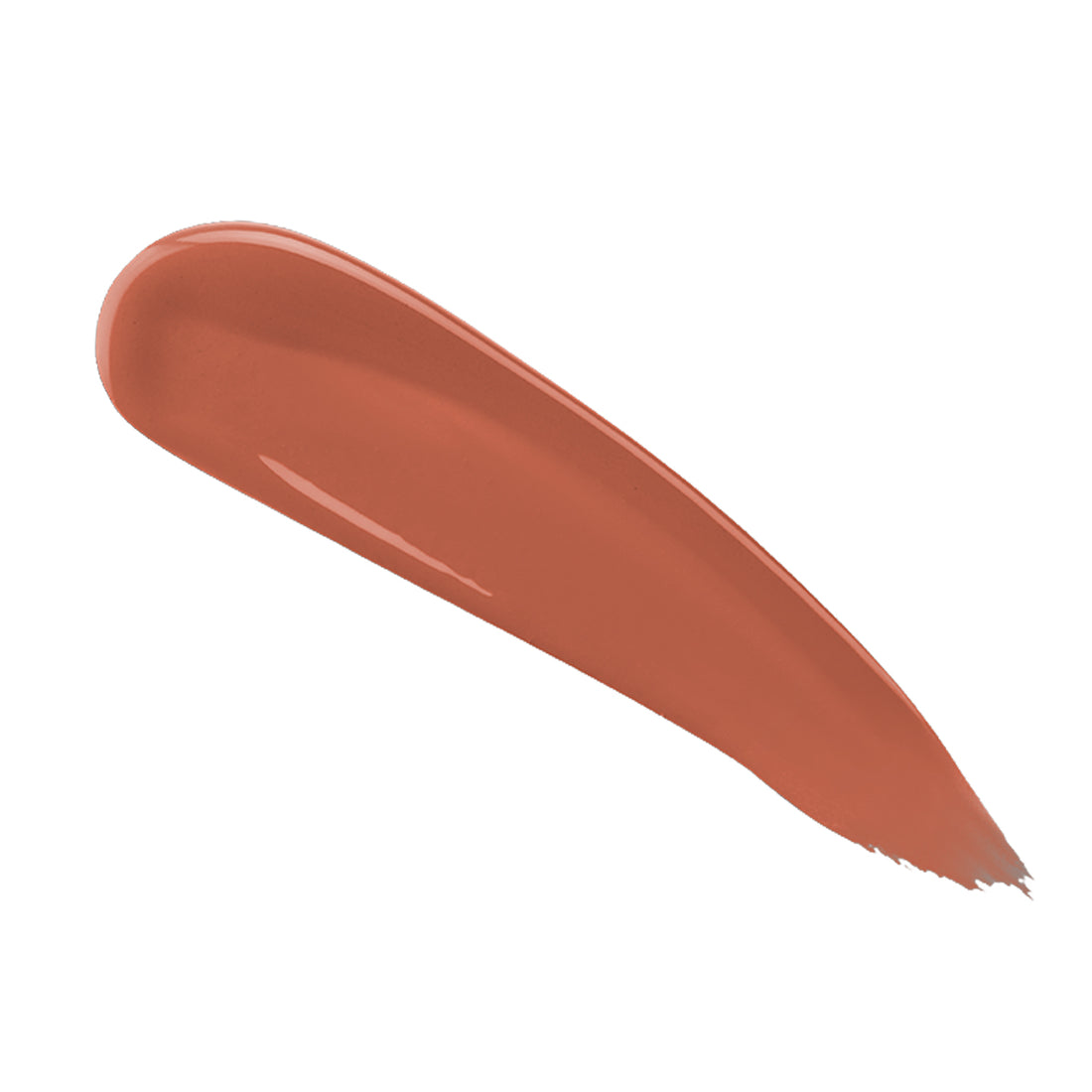 JAFRA Always 24H Long Lasting Lip Stain