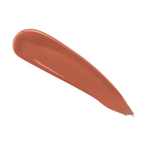 JAFRA Always 24H Long Lasting Lip Stain