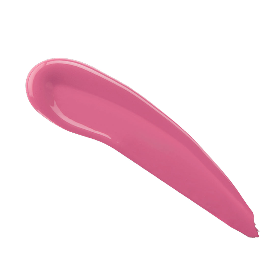 JAFRA Always 24H Long Lasting Lip Stain