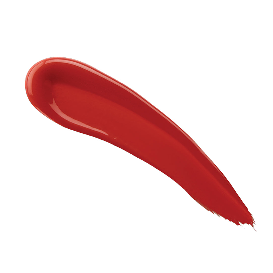 JAFRA Always 24H Long Lasting Lip Stain