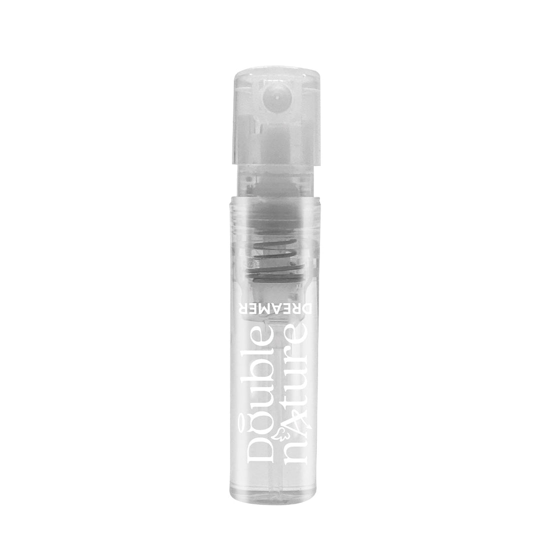 ‍Double Nature Dreamer Sample Size (100% off)