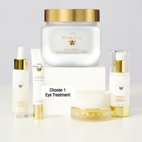 Royal Jelly Classic Bundle