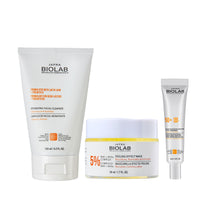 BioLab Essentials Trio