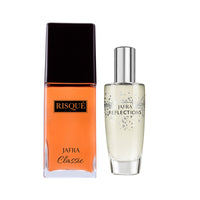 Limited-Time Fragrances for Her - Choose 2