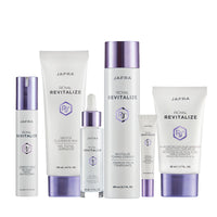 JAFRA Revitalize Bundle